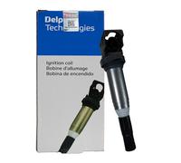 DELPHI GN10571-12B1 Zündspule