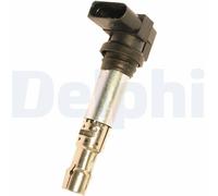 Zündspule DELPHI CE20030-12B1