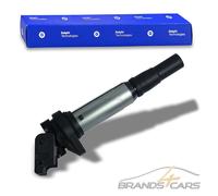 Zündspule DELPHI GN10572-12B1