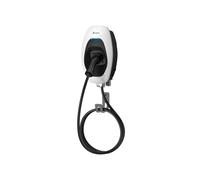 Delta AC-Wallbox Basic 11kW T2 Plug AC MAX B 11 Plug