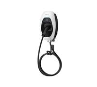 Delta AC-Wallbox Basic 11kW T2 Plug AC MAX B 11 Plug