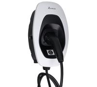 Delta AC-Wallbox Basic 11kW T2 Plug AC MAX B 11 Plug