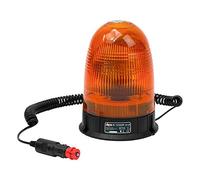 LED Rundumleuchte 12V Magnet Leuchte Warnleuchte Rundumlicht Rundumkennleuchte