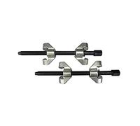 Dema Universal Federspanner 280mm Stossdämpfer Federn Wechsel Kfz Pkw BMW Mercedes VW