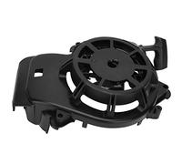 Demeras Seilzugstarter Prcatical Pull Starter Plate Pulley Mechanism Pull Start Recoil Starter Pull Starter f¡§1r Rewind Starter 594062/093J02 Industriewerkzeuge