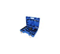 Demontagewerkzeugsatz, Common-Rail-Injektor KS TOOLS BT551500 für