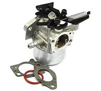 DEMULAX For Briggs Stratton 796608 591137 590948 Motor Motoren 111000 11P000 121000 12Q000 Vergaser Carb Austausch des Motorradvergasers