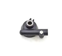 DEMULAX Motorrad-Tachometer-Antriebsrad, for KYMCO, Apex 125 125cc, Tacho-Antriebsrad, ABS-Ersatzteile Tachometer-Zahnrad