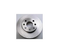 Bremsscheibe B130219