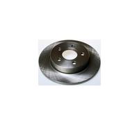 Bremsscheibe B130416