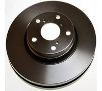 Bremsscheibe B130608