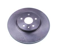 Bremsscheibe B130746