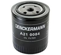 DENCKERMANN Ölfilter für VW AC PORSCHE VAG 911901107 078115561H FX20017 A210084