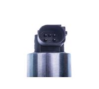 DENCKERMANN AGR-Ventil e400012 für VW
