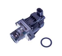 DENCKERMANN AGR-Ventil e400056 für Opel CHEVROLET