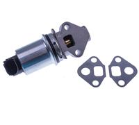 DENCKERMANN AGR-Ventil elektrisch passend für Audi A3 1.8 VW Golf IV Bora