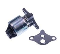 AGR Ventil DENCKERMANN E400053 für OPEL ASTRA T98 CC Caravan ZAFIRA VECTRA J96