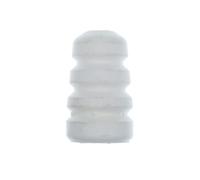 1x ORIGINAL® Denckermann Anschlagpuffer, Federung Hinten für Ford Mondeo III
