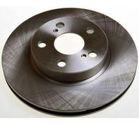 Bremsscheibe B130617