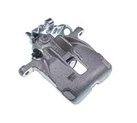 DENCKERMANN B190064L Bremssattel für OPEL,RENAULT