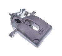 DENCKERMANN B190148L Bremssattel für CITROËN,PEUGEOT