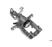 DENCKERMANN B190271R Bremssattel Hinten Rechts für OPEL CHEVROLET