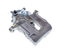 Bremssattel DENCKERMANN B190093L 38mm für VW PASSAT B3 B4 Variant 3A5 35I 3A2 3