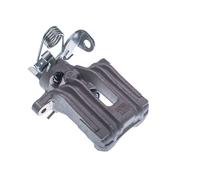 DENCKERMANN BREMSSATTEL HINTEN LINKS passend für AUDI A4 SEAT EXEO | B190035L