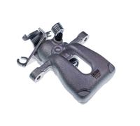 DENCKERMANN Bremssattel hinten rechts Bremssystem TRW für Mitsubishi Colt VI 1.3