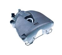 Denckermann Bremssattel [Hersteller-Nr. B190236R] für Opel, Saab