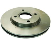 Bremsscheibe B130040
