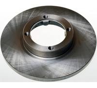 Bremsscheibe B130140
