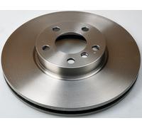 Bremsscheibe B130493