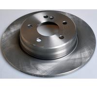 Bremsscheibe B130557