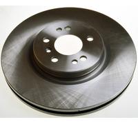 Bremsscheibe B130566