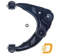 Denckermann D120632 Lenker, Radaufhängung vorne rechts oben für MAZDA