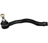 DENCKERMANN Spurstangenkopf Gelenkkopf D130062 für GALAXY SHARAN VW 7M8 7M9 7M6