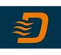 DENCKERMANN D130322 Spurstangenkopf für CHEVROLET,DAEWOO