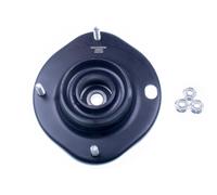 DENCKERMANN D600003 Reparatursatz, Federbeinstützlager für DAEWOO