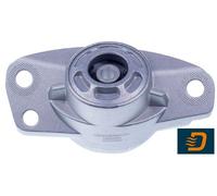 Denckermann Federbeinstützlager D600069 hinten rechts/links für AUDI