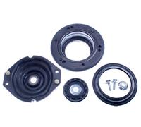 DENCKERMANN D600088 Reparatursatz, Federbeinstützlager für RENAULT