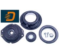 DENCKERMANN Reparatursatz, Federbeinstützlager D600088