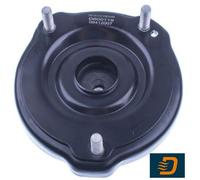 DENCKERMANN Domlager Federbeinstützlager Federbeinlager D600119
