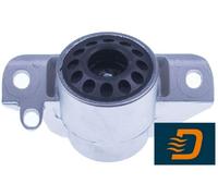 DENCKERMANN D600154 Reparatursatz für Federbeinstützlager RepSatz für Audi