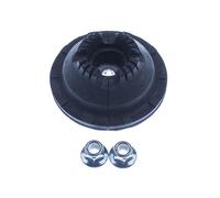 DENCKERMANN D600155 Reparatursatz, Federbeinstützlager für AUDI
