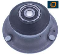 DENCKERMANN Domlager Federbeinstützlager Federbeinlager D600156