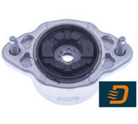 Denckermann Domlager Federbeinlager D600179 hinten für Mercedes-Benz C-Klasse T-Model