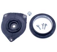 DENCKERMANN D600189 Reparatursatz, Federbeinstützlager für RENAULT
