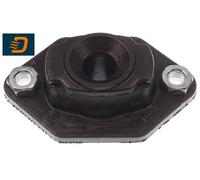 DENCKERMANN Domlager Federbeinlager hinten für BMW 1er E87 3er E90