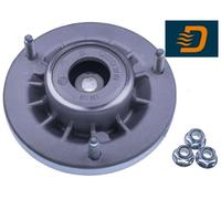 DENCKERMANN D600202 Federbeinstützlager